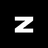 Zentral