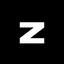 Zentral